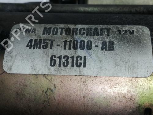 Starter FORD FOCUS II (DA_, HCP, DP) 1.8 | BP7030363M8 