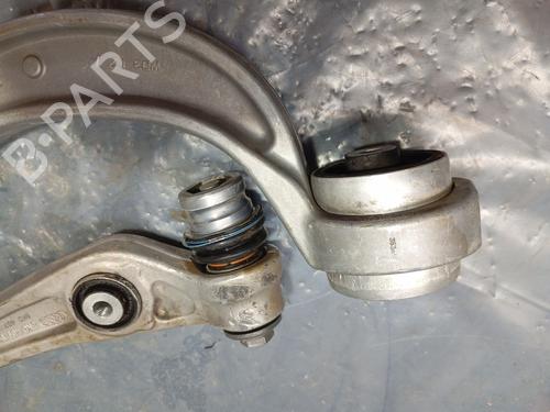 Right front suspension arm PORSCHE MACAN (95B) 2.9 GTS (95BBL1) | BP23530253M13 