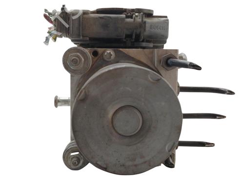 ABS pump PEUGEOT 307 (3A/C) 1.6 HDi | BP10326229M43 