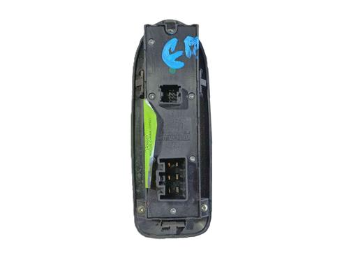 Left front window switch FORD FOCUS C-MAX (DM2) 1.8 TDCi | BP37233401I27 - Image 2