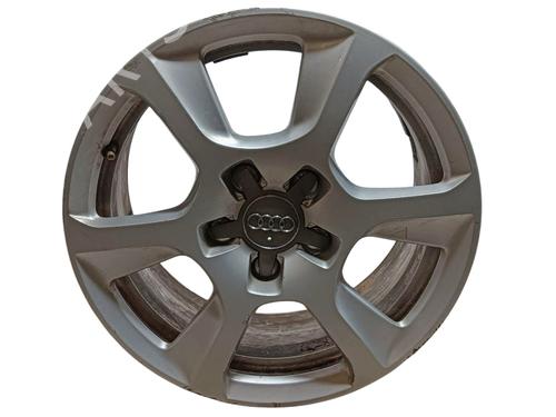 Used Rim AUDI A4 B8 (8K2) 2.0 TDI (143 hp) 23265722