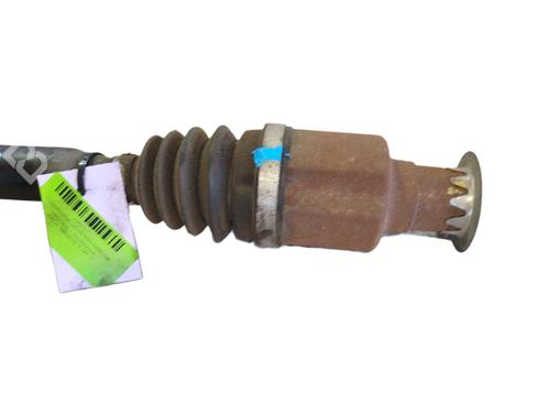 Right front driveshaft DACIA SANDERO II 1.2 | BP38436066M39 - Image 3