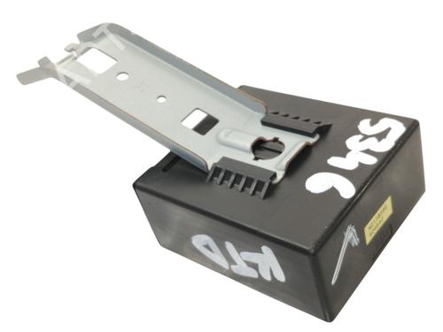 Electronic module NISSAN JUKE (F15) 1.5 dCi | BP9837306M83 
