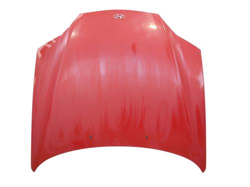 Used Hood Hood HYUNDAI COUPE II (GK) [2001-2012] 33716465 33716465