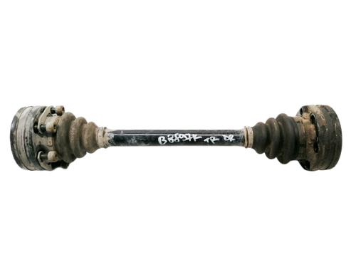 Used Right rear driveshaft BMW 5 (E34) 520 i (129 hp) 11056328