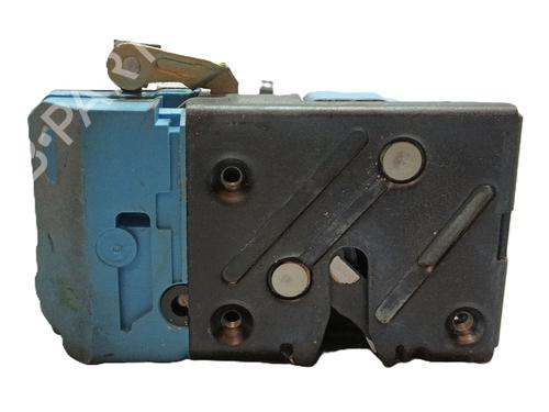 Front right lock VOLVO S60 I (384) D5 | BP20706697C97 