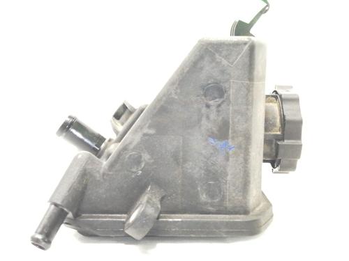 Power steering reservoir MERCEDES-BENZ M-CLASS (W164)  | BP14259144M117 