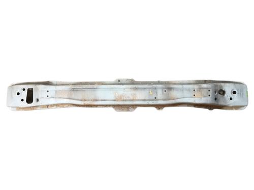 Used Front bumper reinforcement Front bumper reinforcement DACIA LODGY (JS_) 1.5 Blue dCi 115 (JSJT) (116 hp) 34438853 34438853