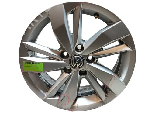 rim-vw-polo-vi-aw1-bz1-ae1-2017-35979195 main image
