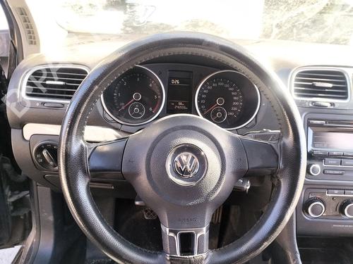 Mass air flow sensor VW GOLF VI (5K1) 1.6 TDI | BP34244011M95  - Image 14