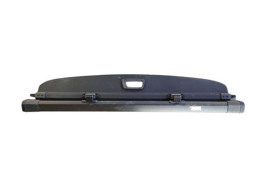 Rear parcel shelf MG MG HS (AS23) 1.5 T (SAS23) | BP39430150C85 - Image 3