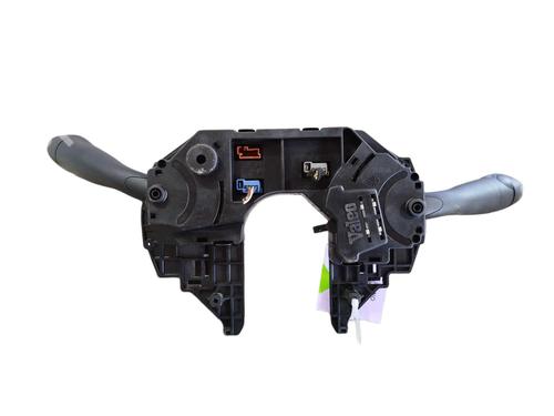 Switch CITROËN C4 I (LC_) 1.6 16V | BP38872835I30 - Image 3
