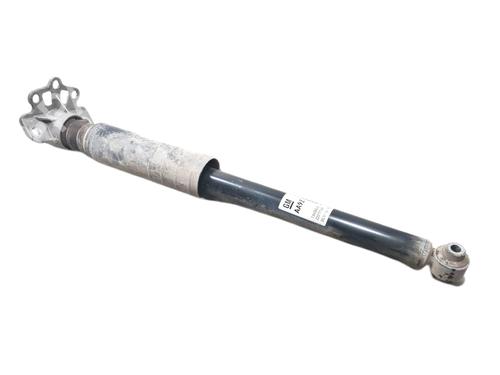 Used Left rear shock absorber OPEL ADAM (M13) 1.4 (87 hp) 10302574