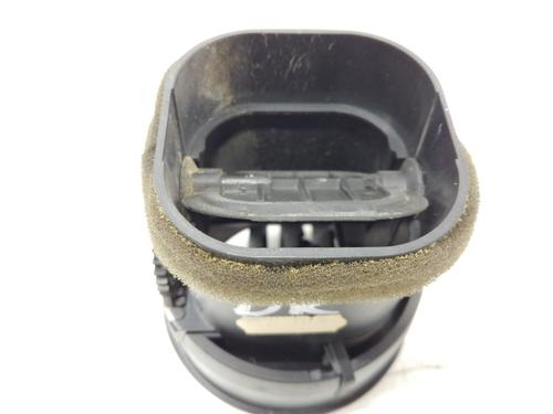 Luftventilen AUDI TT (8N3) 1.8 T | BP11653998I21 