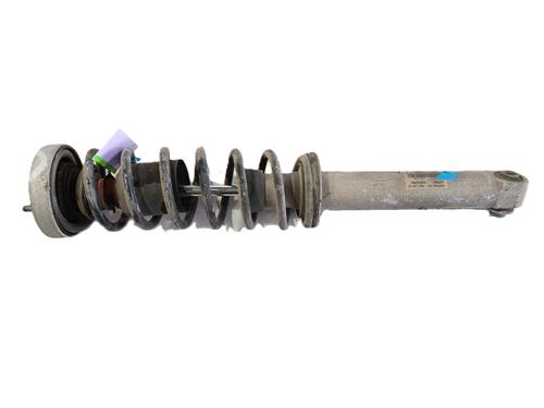 left-rear-shock-absorber-bmw-5-e60-2001-2002-2003-2004-2005-2006-2007-2008-2009-2010-34216509 main image