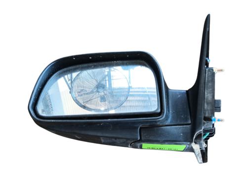 Left mirror HYUNDAI TUCSON (JM)  | BP27984551C26 