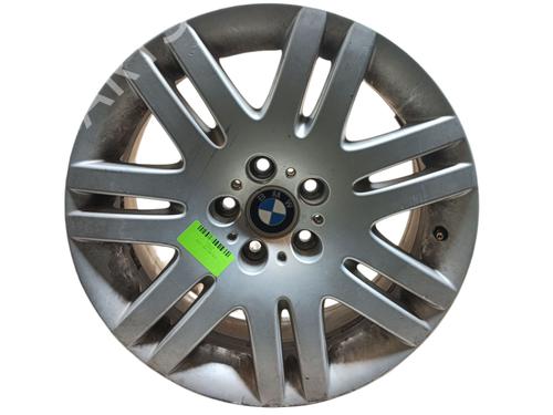 Używane Felga BMW 7 (E65, E66, E67) 730 d (218 hp) 30884953