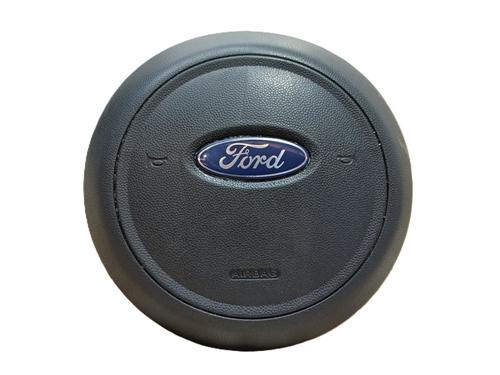 Used Driver airbag FORD KA (RU8) 1.2 (69 hp) 25904812