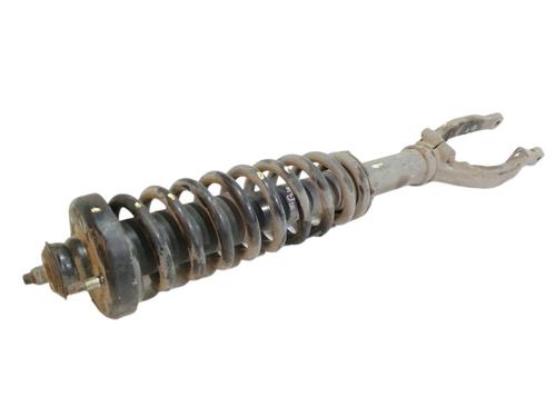 Used Right front shock absorber Right front shock absorber HONDA CR-V I (RD) 2.0 16V 4WD (RD1, RD3) (147 hp) 10662282 10662282