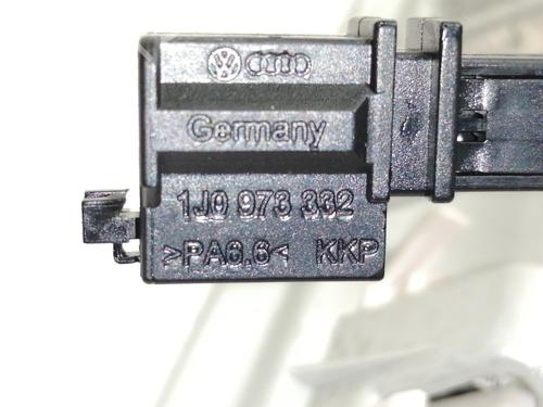 Interior roof light SEAT LEON ST (5F8) 1.6 TDI | BP8358429I8 