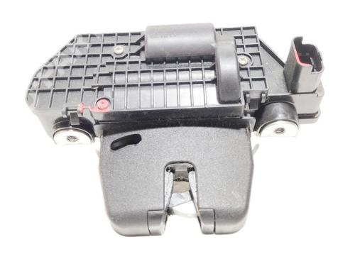 Tailgate lock CITROËN C3 II (SC_) 1.1 i | BP10393718C101  - Image 10