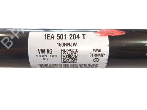 Right rear driveshaft VW ID.4 (E21) PRO | BP34633391M41 - Image 4