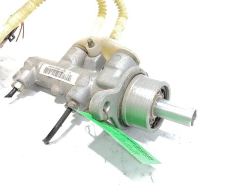 Brake master cylinder OPEL MERIVA A MPV (X03) 1.6 (E75) | BP6542418M77 