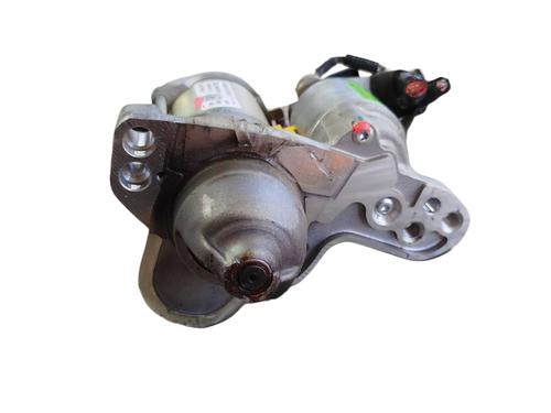 Starter RENAULT CLIO V (B7_) 1.0 TCe 90 (B7MT) | BP38956017M8 - Image 2