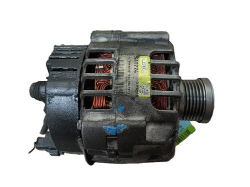 Generator RENAULT TRAFIC II Bus (JL)  | BP28124250M7 
