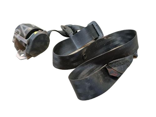 Sicherheitsgurt vorne rechts für CITROËN BERLINGO / BERLINGO FIRST MPV (MF_, GJK_, GFK_) 1.9 D (MFWJZ) (70 hp) 32346020