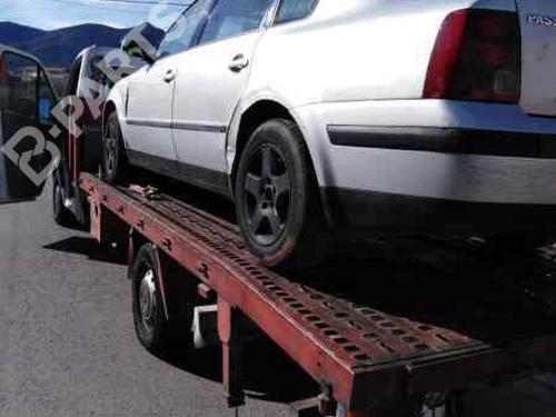 VW PASSAT B5 (3B2)    693431