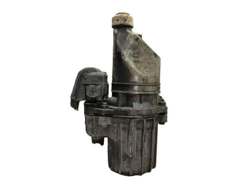 Styring servopumpe OPEL ASTRA H GTC (A04) 1.9 CDTI (L08) | BP30684200M99