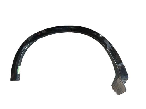 Used Rear right wheel arch trim Rear right wheel arch trim 38437284 38437284