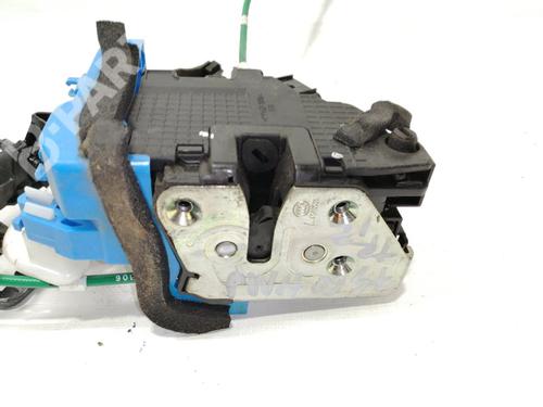 rear-left-lock-hyundai-i30-estate-gd-14-crdi-81410a6000-2012-8381069 main image