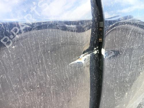 Armrest / Center console TOYOTA RAV 4 V (_A5_, _H5_) 2.5 Hybrid AWD (AXAH54) | BP32502683I20 