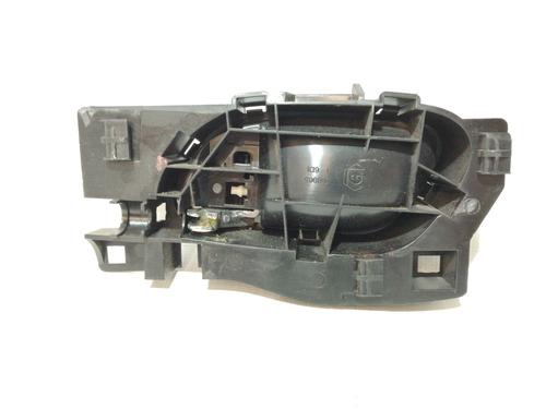 Rear right interior door handle CITROËN C4 Picasso I MPV (UD_)  | BP8922305I16 