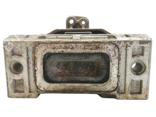 Engine mount VW GOLF IV (1J1) 1.9 TDI | BP9745764M89 