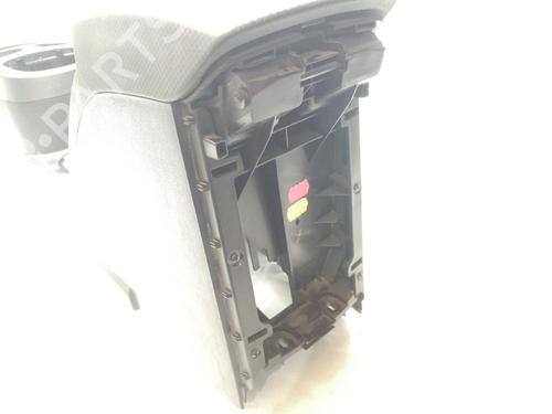 Armrest / Center console SEAT TOLEDO III (5P2) 1.9 TDI | BP7566567I20 