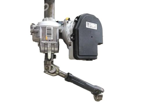Steering column KIA NIRO II (SG2) 1.6 GDi Plug-in Hybrid | BP38439845M21 - Image 3