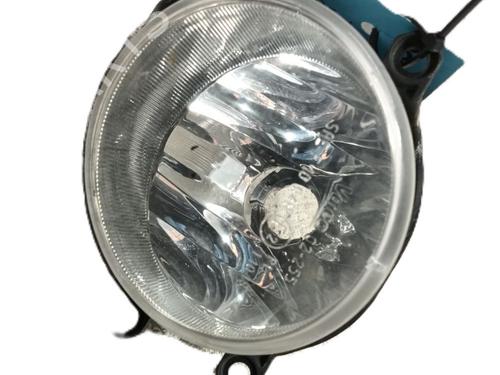 Used Left front fog light PEUGEOT 108 1.0 VTi 72 (72 hp) 22974765