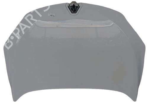 Used Hood RENAULT MEGANE III Grandtour (KZ0/1) 1.5 dCi (KZ0C, KZ1A) (90 hp) 17363216