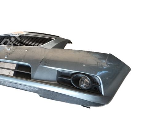 Front bumper CHEVROLET CRUZE (J300)  | BP30149744C7 