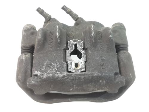Right front brake caliper CITROËN JUMPER I Van (244) 2.8 HDi | BP11581079M104 