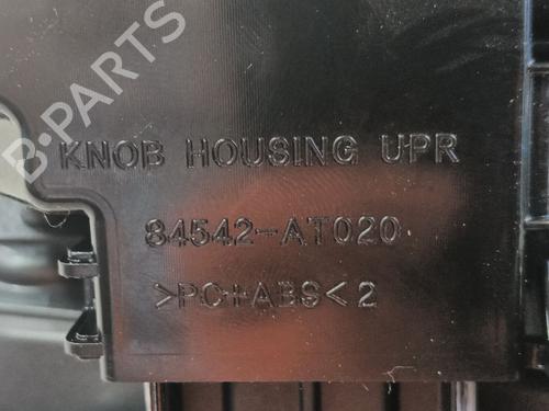Glove box KIA NIRO II (SG2) | BP34444363C95 - Image 7