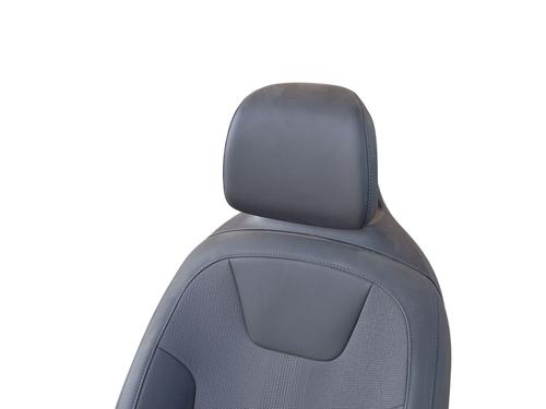Right front seat KIA NIRO II (SG2) | BP34444337C16 - Image 3