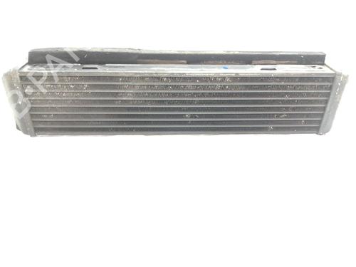 Intercooler LAND ROVER RANGE ROVER SPORT I (L320) 2.7 D 4x4 | BP8388802M30 