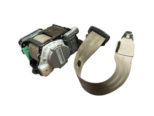 Used Front left seatbelt AUDI A4 B8 (8K2) 2.0 TFSI (211 hp) 23190309
