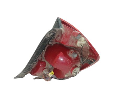 Left taillight HYUNDAI ACCENT II (LC)  | BP5348227C34 