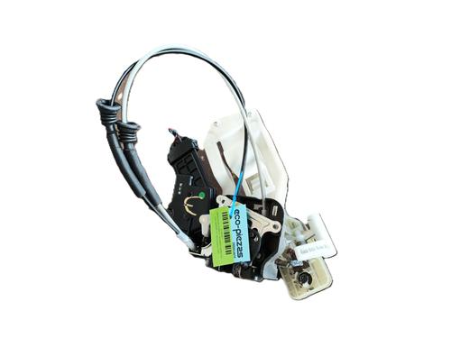 BP30168646C99 main image