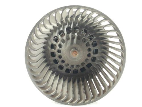 Heater blower motor PEUGEOT 308 I (4A_, 4C_) 1.6 HDi | BP8956663M62 